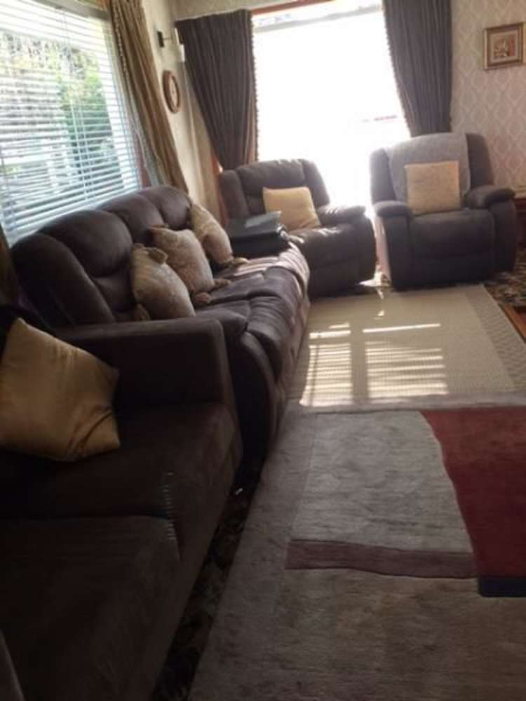 2/5 Milnebank Street Upper Riccarton_4