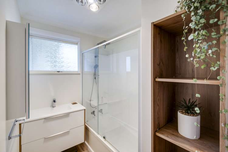 25 Trevelyan Street Onekawa_11