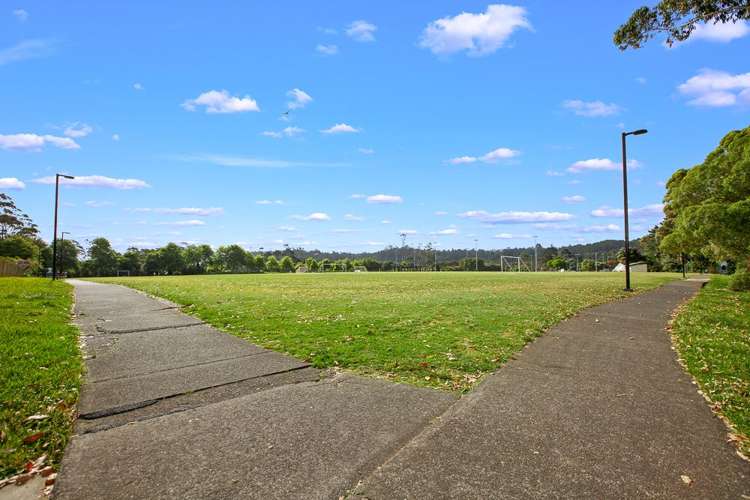 157 Lancaster Road Beach Haven_21