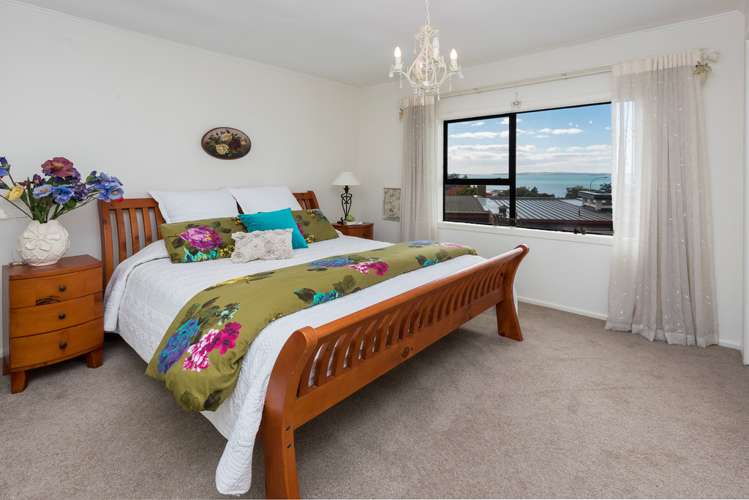 61 Granger Road Cockle Bay_9