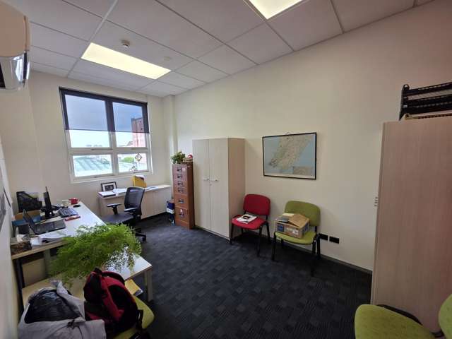 101A Chapel Street Masterton_4