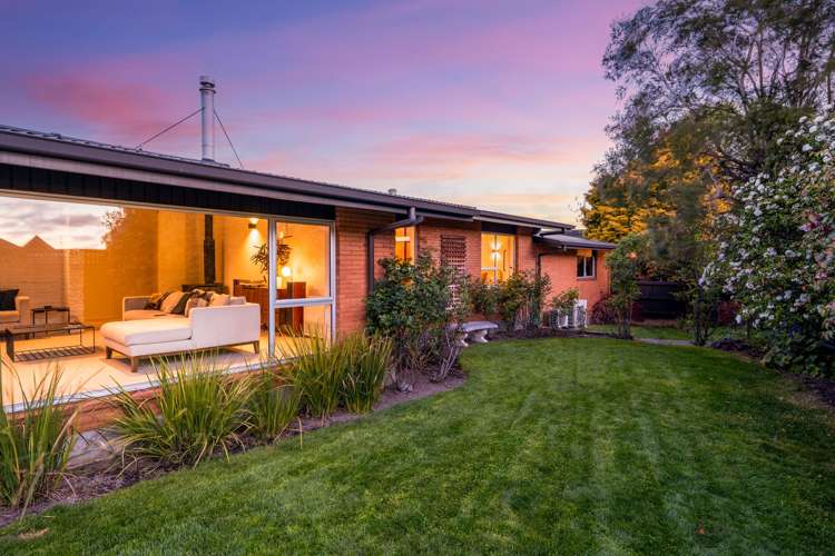 6 Rutherglen Avenue Ilam_27