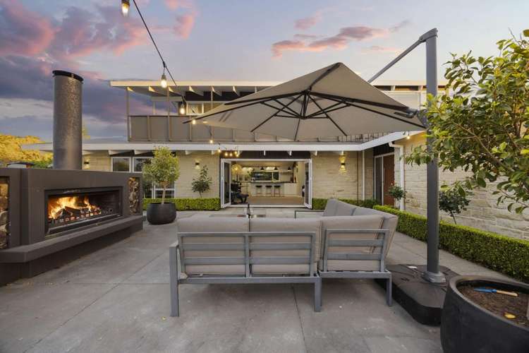 14 McCarthy Street Hawera_31