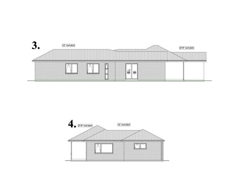 16 Matariki Street, Longview Estate_4