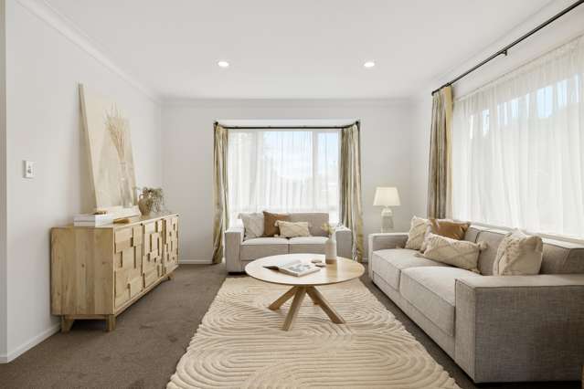 78 Fuller Street Kaiapoi_4