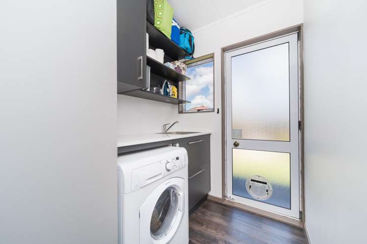 97 Hillcrest Drive Kelvin Grove_17