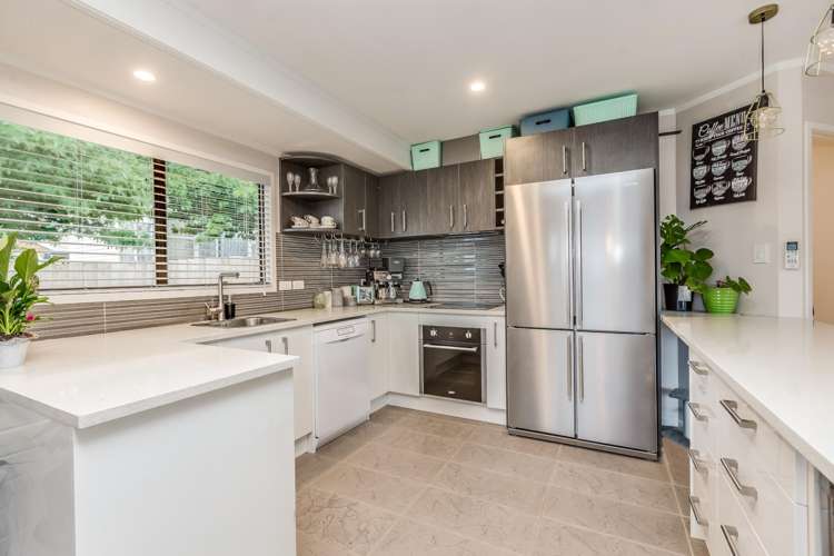 1/10 Bolton Street Blockhouse Bay_8