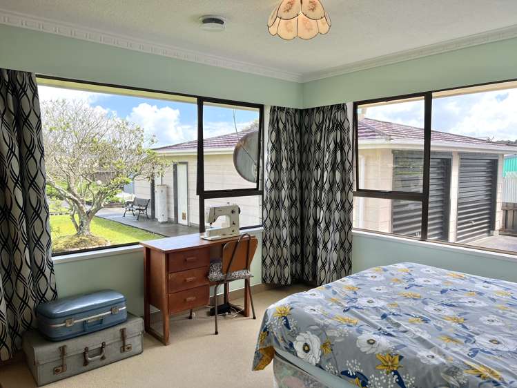 123 Jollie Street Hokitika_7