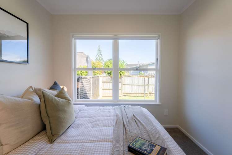 5/16 Karaka Street Takapuna_14