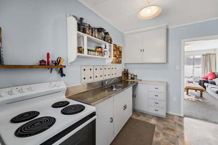 4/17 Waimea Road Nelson South_6