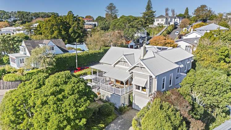 62 Gilbert Street New Plymouth_29