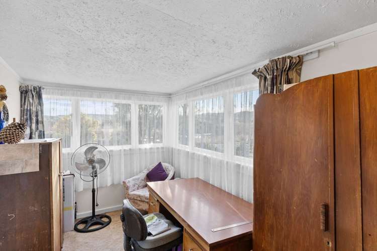 23 Oxford Street Waikari_10