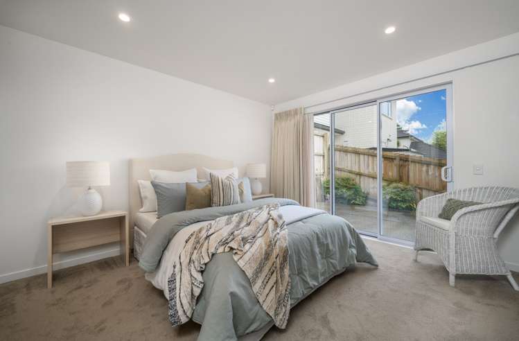 184 Cook Street Howick_10