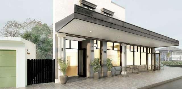 31 Calliope Road Devonport_2