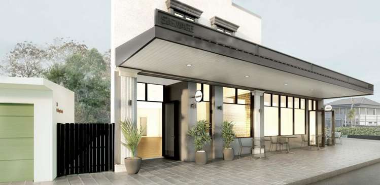 31 Calliope Road Devonport_2