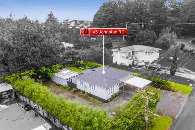 45 Johnston Road Kawakawa_3