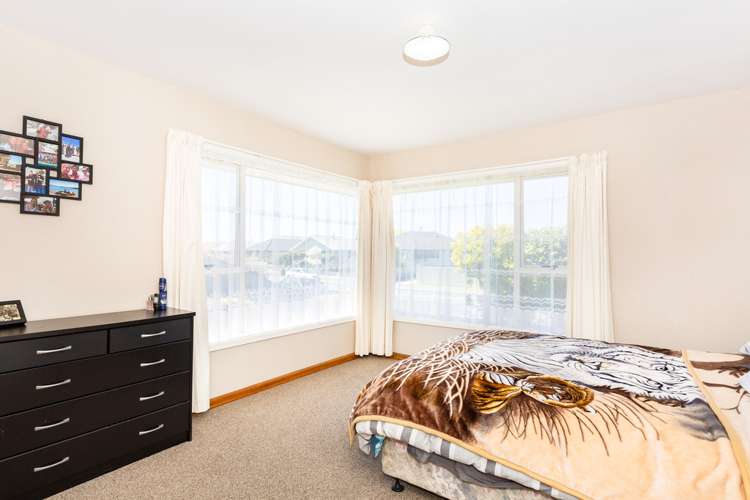 36 Oriana Crescent Hornby_5