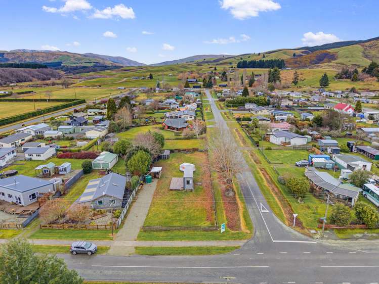 50 Blaydon Street Waikaia_23