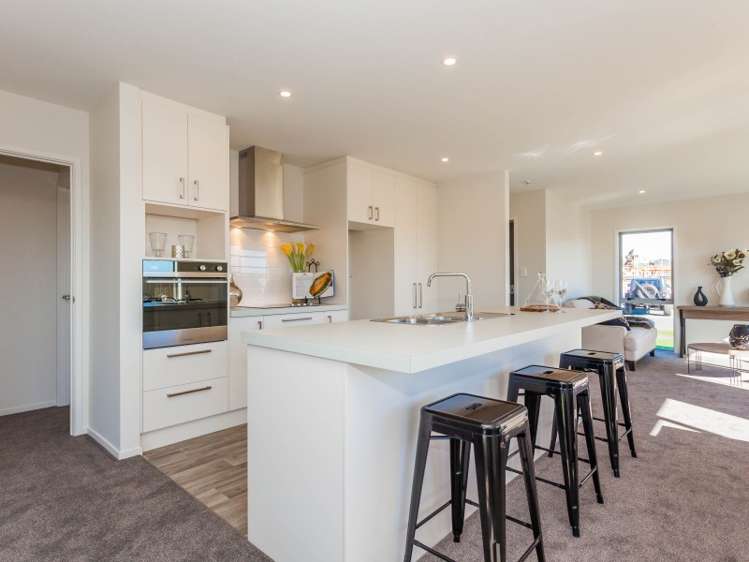 65 Ellesmere Street Marshland_10