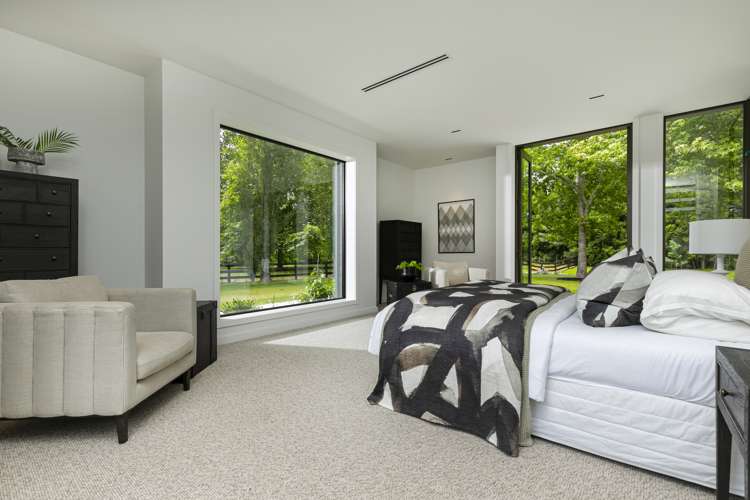 346 Coatesville-Riverhead Highway Coatesville_14