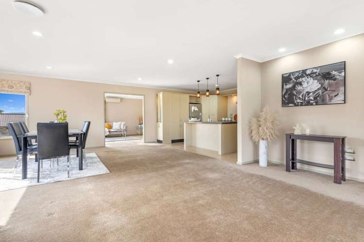 3 Devoy Drive Owhata_7