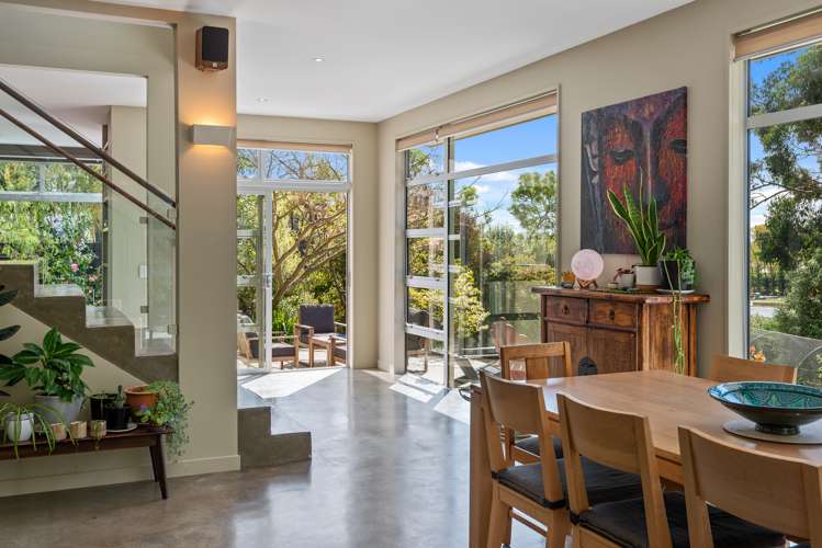 853 Cashmere Road Halswell_6