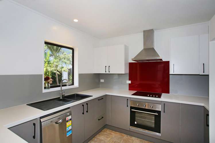 67a Sandspit Road Waiuku_2