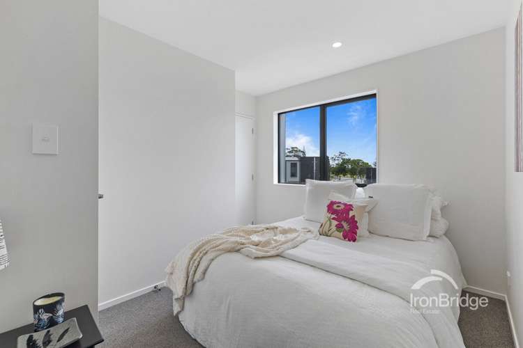 51 Jabuka Street Glen Eden_5