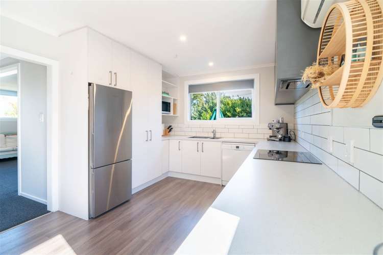 12 Farrington Avenue Bishopdale_10