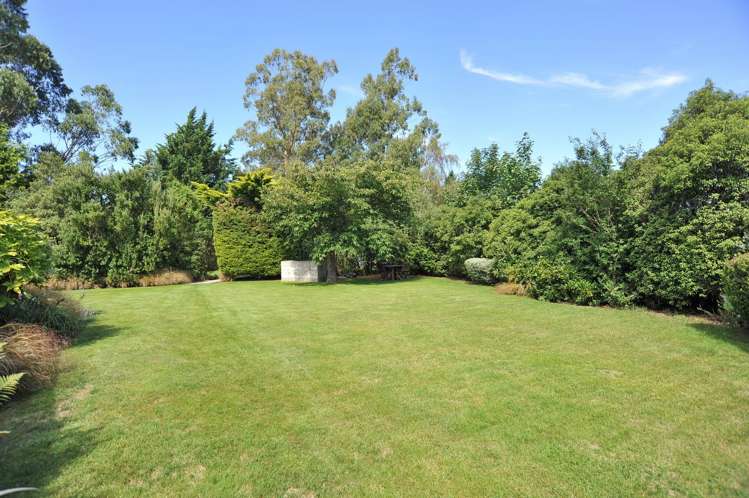 182 High Street Oxford_25