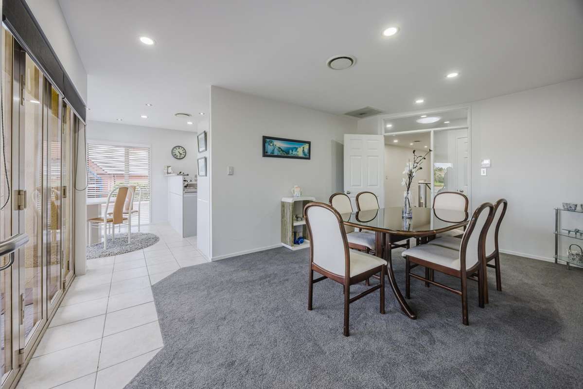 44 Keywella Drive_1