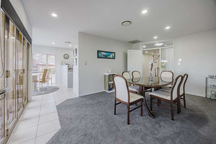 44 Keywella Drive Conifer Grove_5