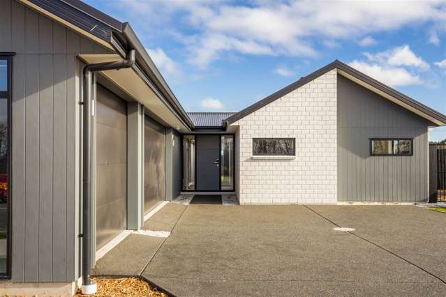 163 Townsend Road Rangiora_2