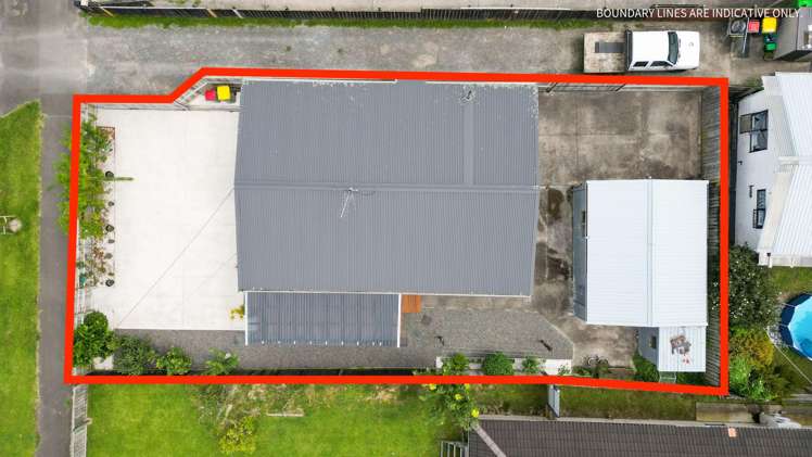 22A Pine Avenue Bader_26