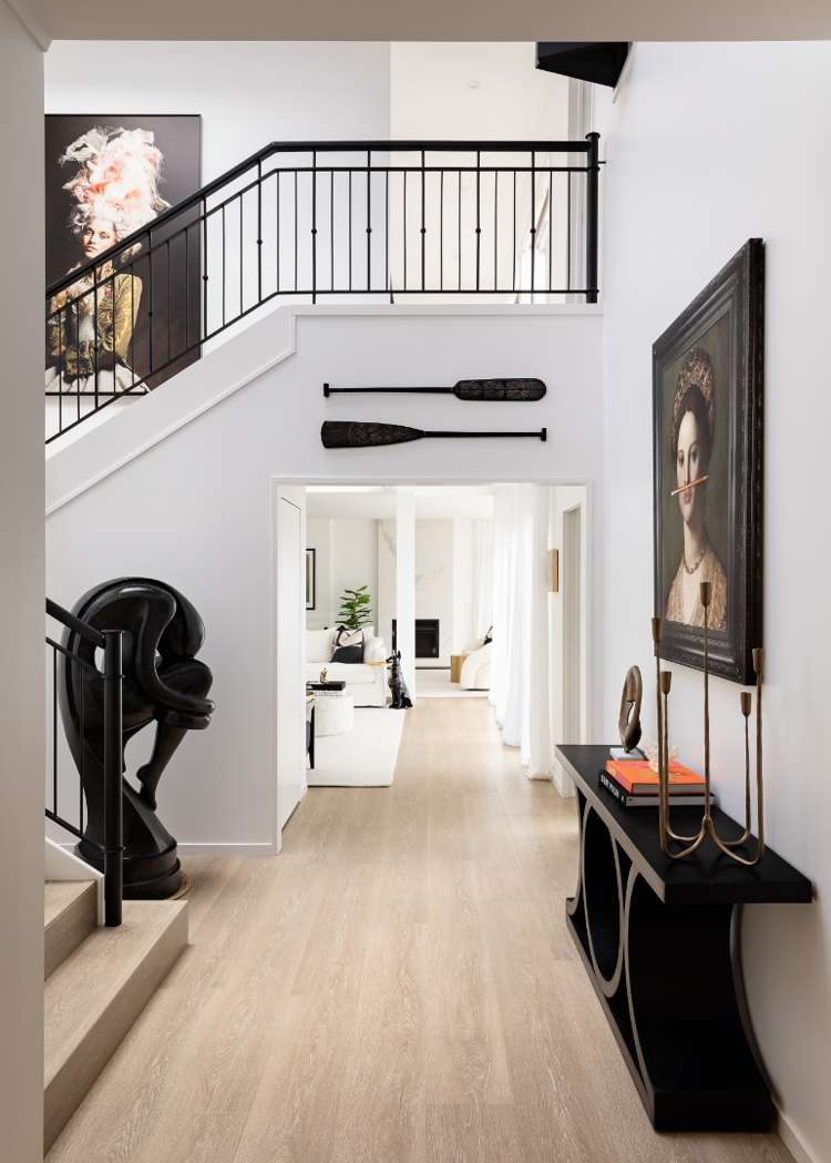 48d Tarawera Terrace Saint Heliers_3