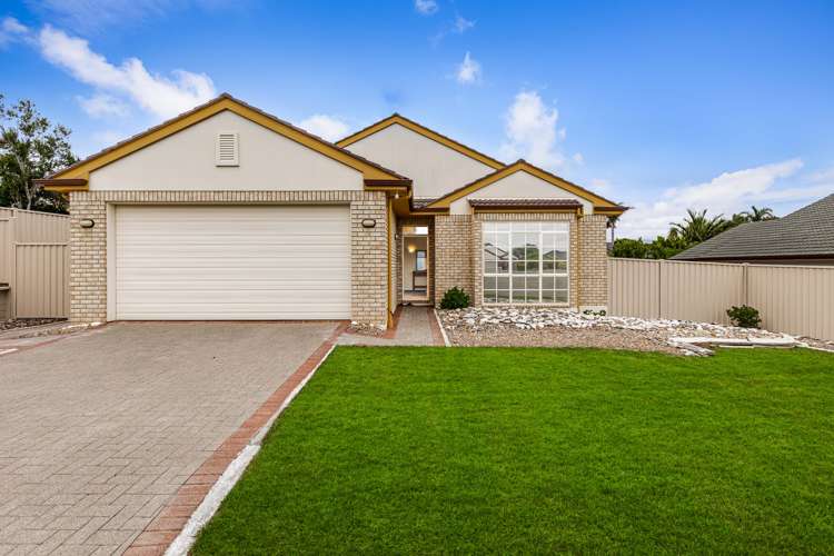 11 Pippen Court Henderson_5