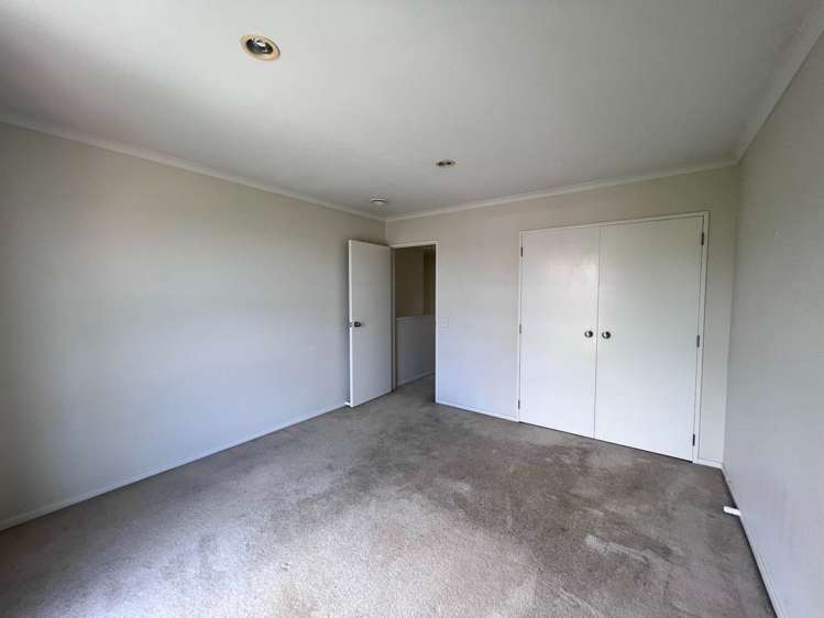 16 Brian Slater Way Stonefields_10