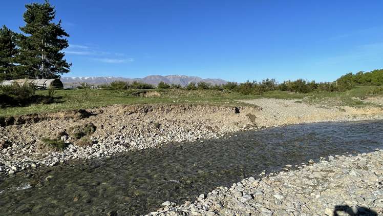 Ida Valley Road Oturehua_18