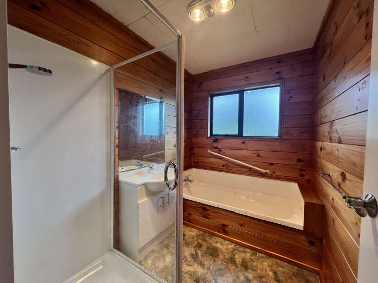 1566 Lake Brunner Road Inchbonnie_19