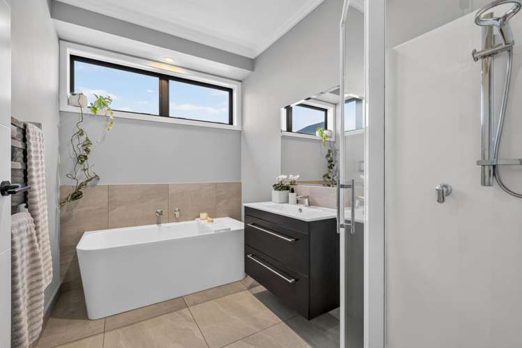 21 Maple Place Matamata_25