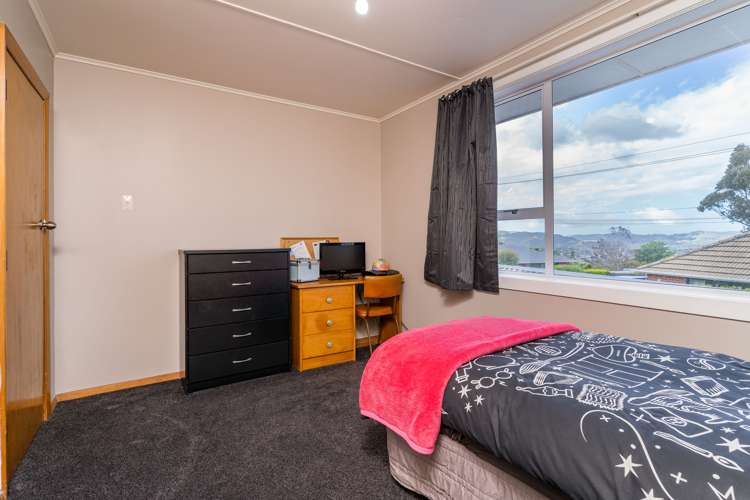 20 Turnbull Street Brockville_11