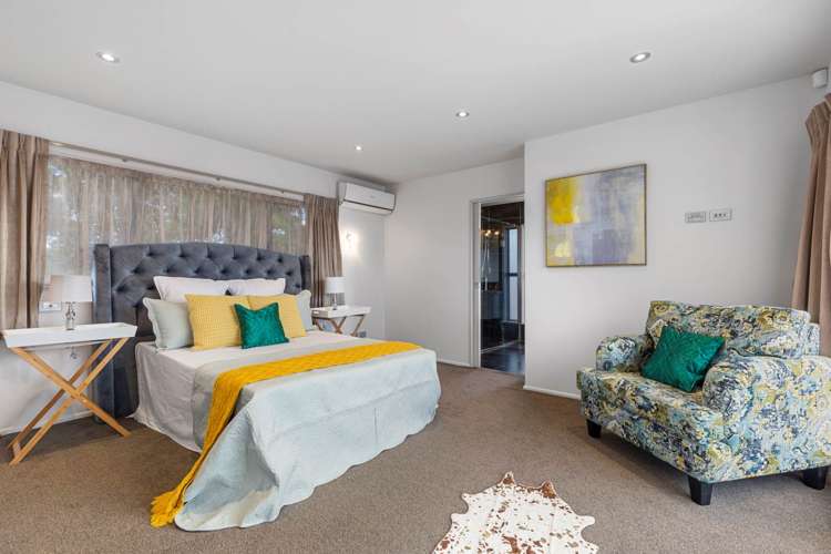 18a Seymour Avenue Papatoetoe_10