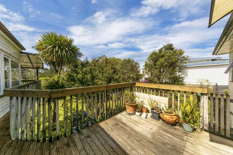 1066 Great North Road Point Chevalier_8