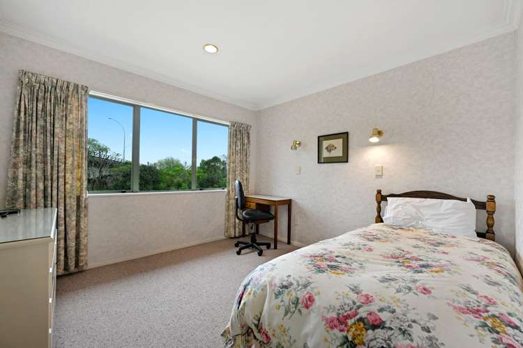 394 River Road Fairfield_11