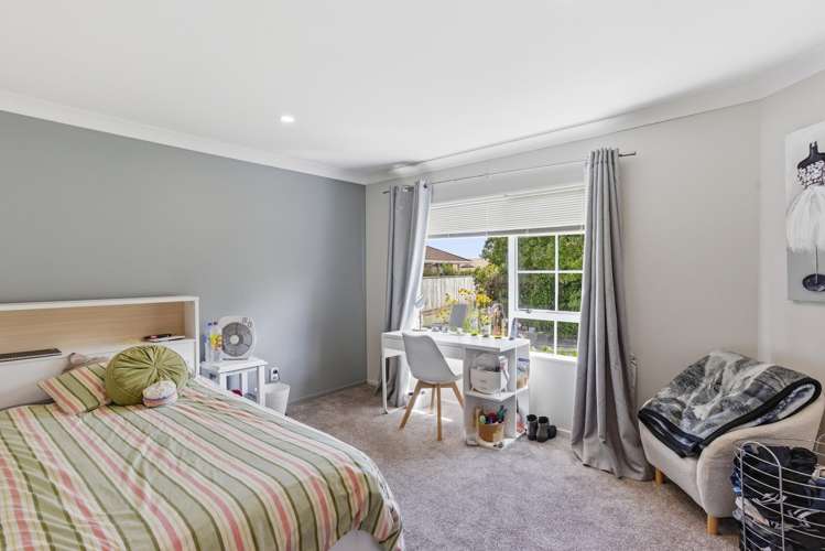34 Cedar Drive Paraparaumu Beach_13