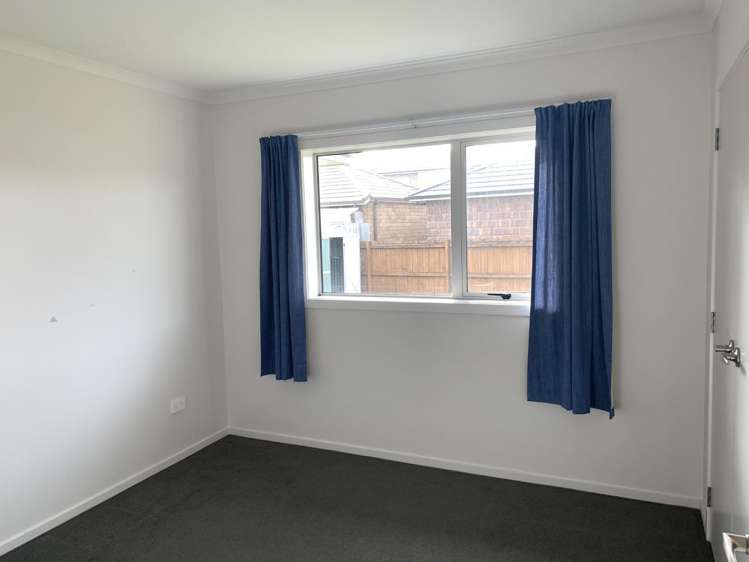 3 Etna Way Dinsdale_8