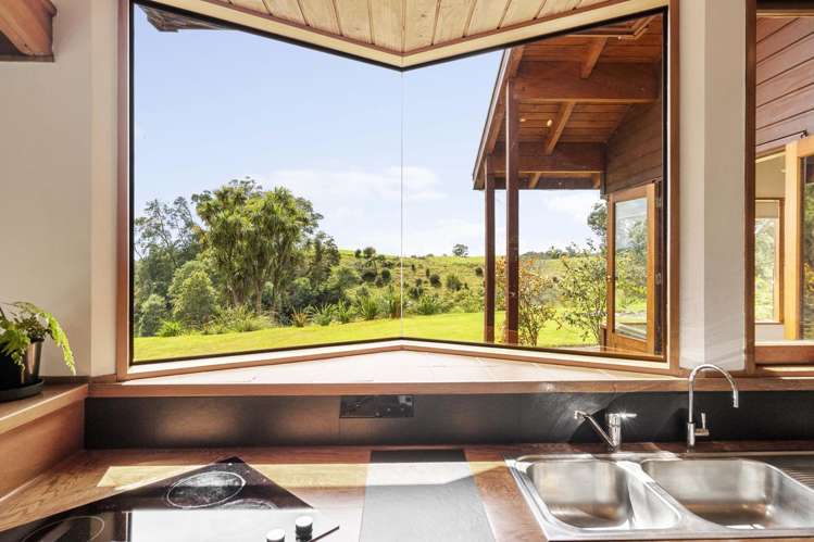 721 Maniatutu Road Pongakawa_5