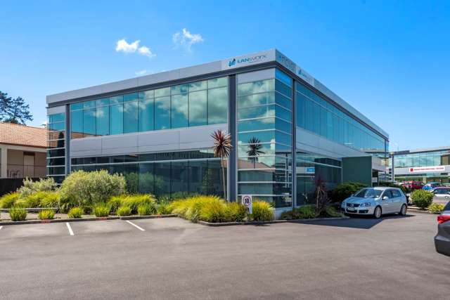 D1/17 Corinthian Drive Albany_3