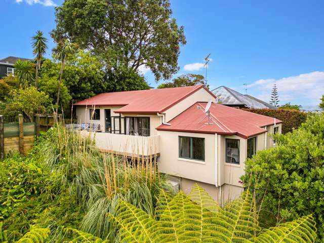 37A Hendry Avenue Hillsborough_1