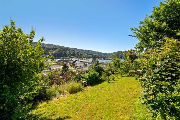 4 Russell Street Picton_10